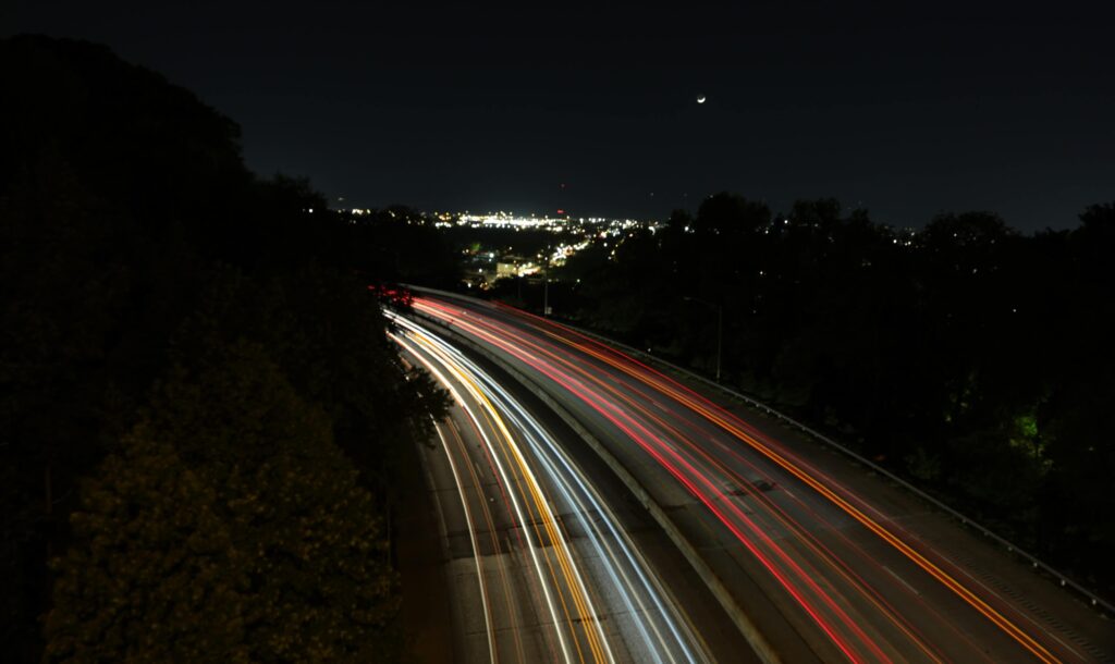 gallery-img