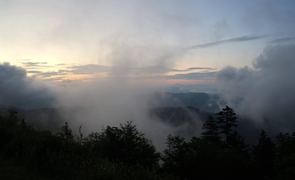 gallery-img