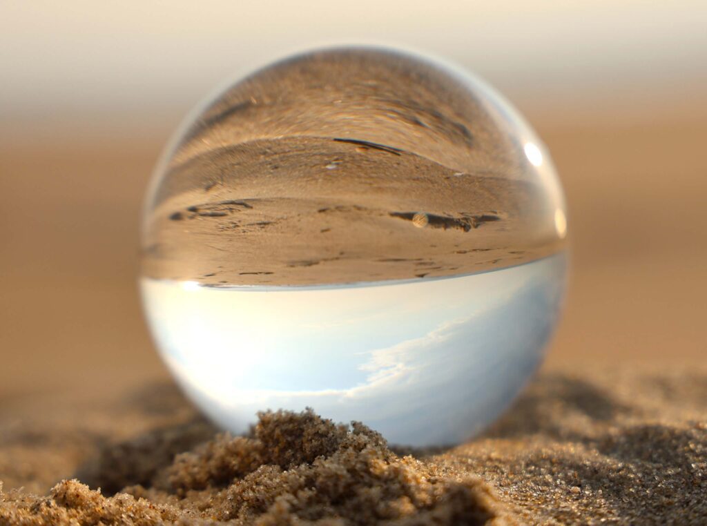 gallery-img
