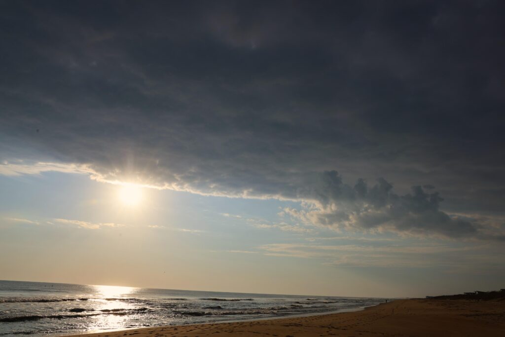 gallery-img