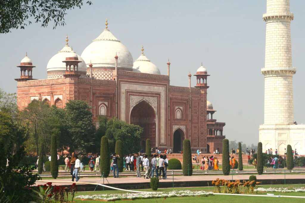gallery-img