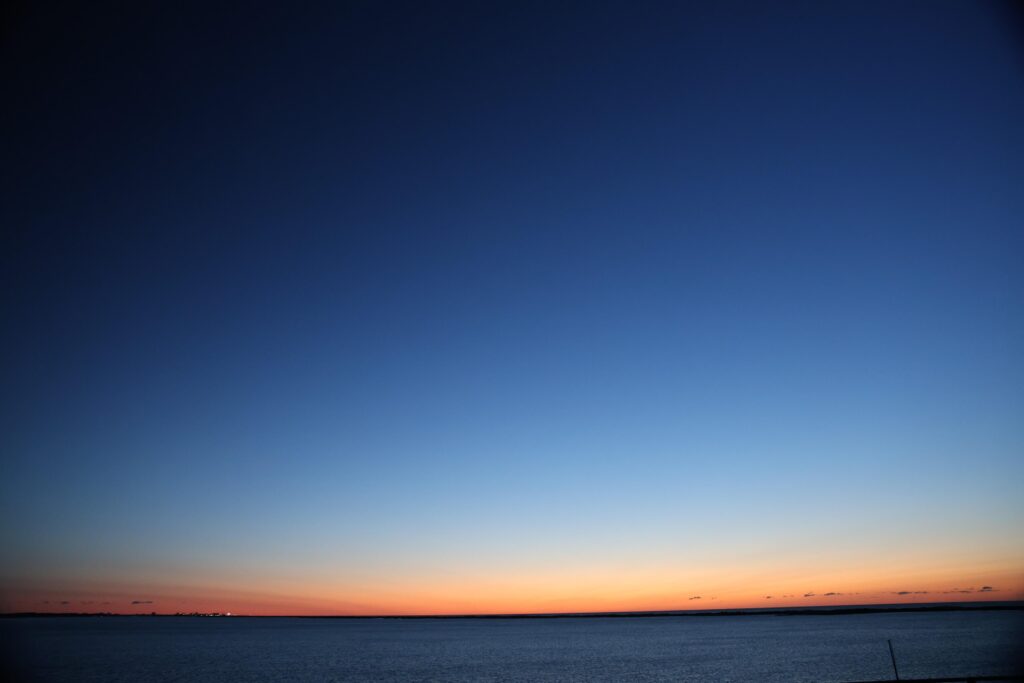 gallery-img